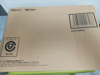 （分類：）位於 。 由 lamwingkai24 提交（商品編號 1102628325，圖片 1）。簡介： 。