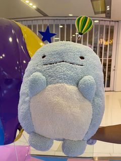 （分類：）位於 。 由 yeung312 提交（商品編號 1102627194，圖片 1）。簡介： 。