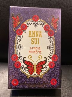 （分類：）位於 。 由 laimung 提交（商品編號 1102540807，圖片 1）。簡介： 。