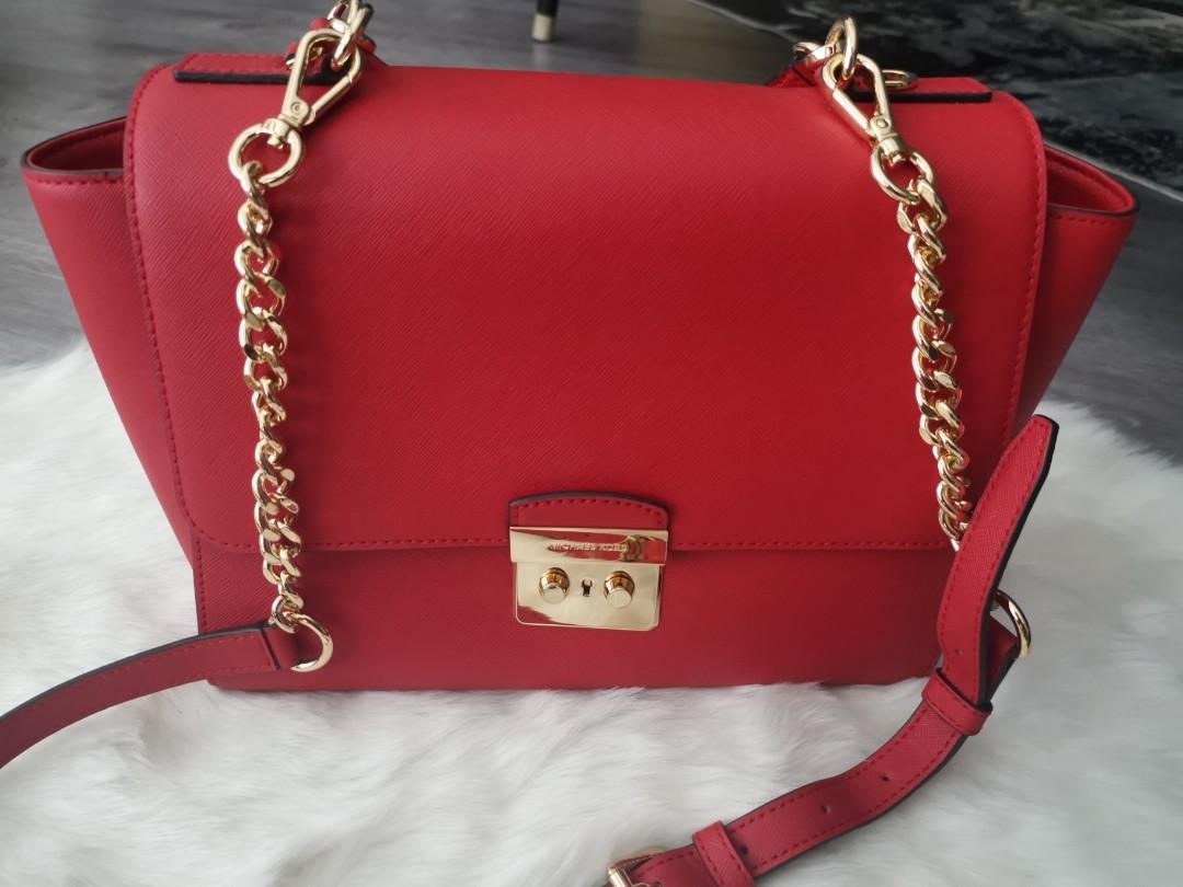 Brandi top handle satchel outlet