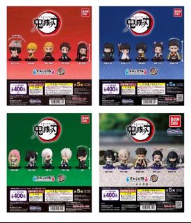 （分類：）位於 。 由 rabbit.toystore 提交（商品編號 1102653664，圖片 1）。簡介： 。