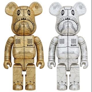 （分類：）位於 。 由 guaitoy 提交（商品編號 1102547406，圖片 1）。簡介： 。