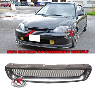 （分類：）位於 。 由 alexbaysonr 提交（商品編號 1102619415，圖片 1）。簡介： 。