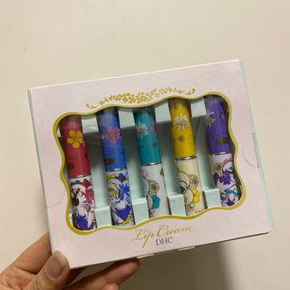 （分類：）位於 。 由 ttlcc_hkppl 提交（商品編號 1102559752，圖片 1）。簡介： 。