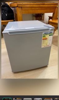 （分類：）位於 。 由 ahbulong 提交（商品編號 1102531546，圖片 1）。簡介： 。