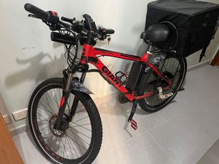 （分類：）位於 。 由 ash_hk 提交（商品編號 1102580324，圖片 1）。簡介： 。