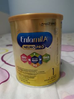 （分類：）位於 。 由 lltofu 提交（商品編號 1102617863，圖片 1）。簡介： 。