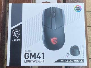 （分類：）位於 。 由 studio2020 提交（商品編號 1102512988，圖片 1）。簡介： 。