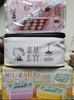 （分類：）位於 。 由 snownik 提交（商品編號 1102606396，圖片 1）。簡介： 。