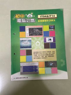 （分類：）位於 。 由 cindy_scs 提交（商品編號 1102611347，圖片 1）。簡介： 。