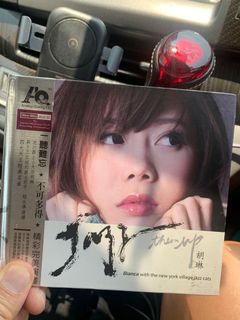 （分類：）位於 。 由 joe_101 提交（商品編號 1102645826，圖片 1）。簡介： 。