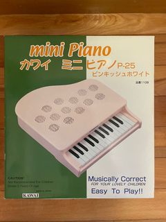 （分類：）位於 。 由 yaumama2017 提交（商品編號 1102600366，圖片 1）。簡介： 。