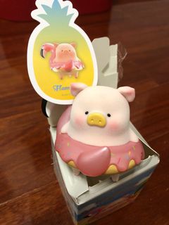 （分類：）位於 。 由 hangrymodeon 提交（商品編號 1102623099，圖片 1）。簡介： 。