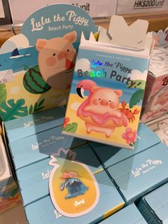 （分類：）位於 。 由 twinkleh 提交（商品編號 1102522585，圖片 1）。簡介： 。