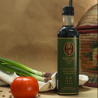 （分類：）位於 。 由 meatopia 提交（商品編號 1102541093，圖片 1）。簡介： 。