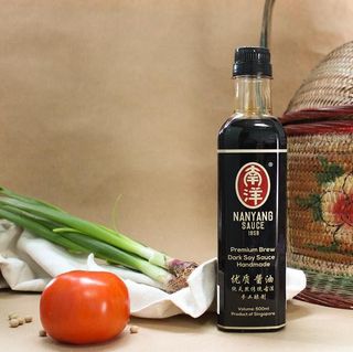 （分類：）位於 。 由 meatopia 提交（商品編號 1102539787，圖片 1）。簡介： 。