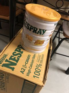 （分類：）位於 。 由 tlydb 提交（商品編號 1099247941，圖片 1）。簡介： 。