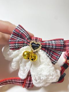 （分類：）位於 。 由 real_91_o 提交（商品編號 1102612868，圖片 1）。簡介： 。