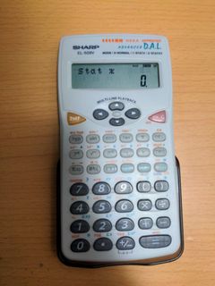（分類：）位於 。 由 keith_yu 提交（商品編號 1102598961，圖片 1）。簡介： 。