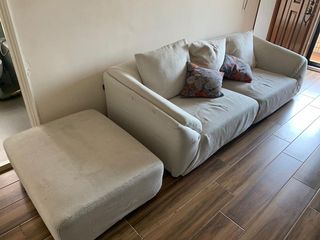 （分類：）位於 。 由 jansjns 提交（商品編號 1102554509，圖片 1）。簡介： 。