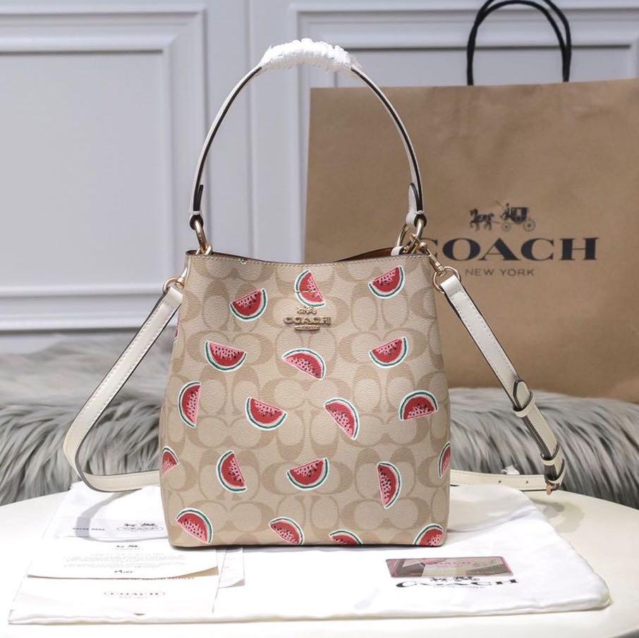 Best ladies hand bag Clearance