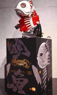 （分類：）位於 。 由 amazing1964 提交（商品編號 1102604766，圖片 1）。簡介： 。