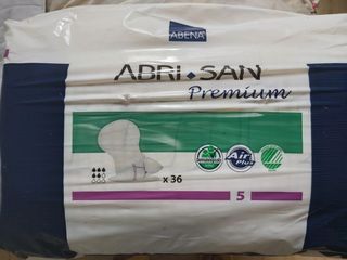 （分類：）位於 。 由 hkrle 提交（商品編號 1102515314，圖片 1）。簡介： 。