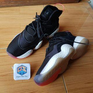 Adidas Crazy BYW