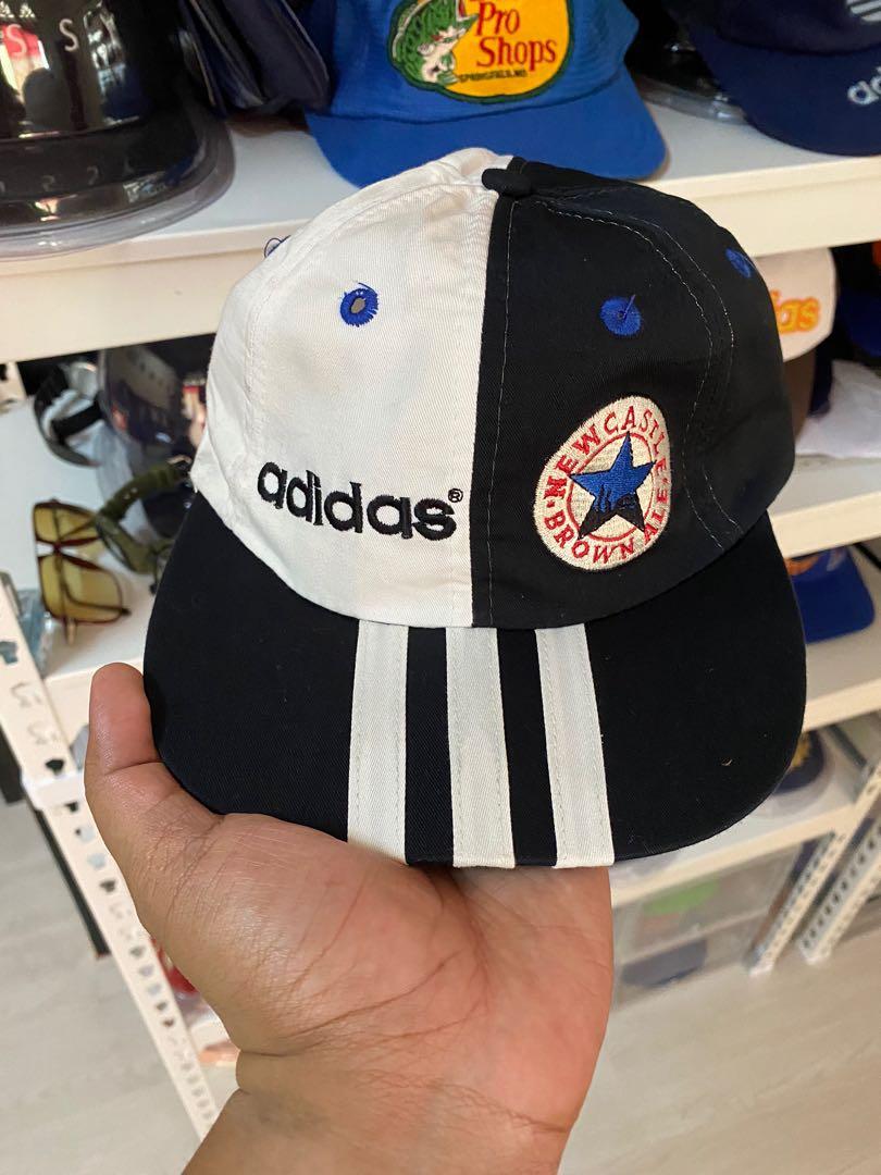 Cap shops in newcastle online
