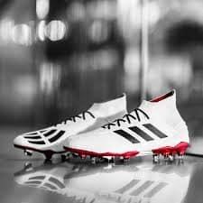 Adidas predator 19.1 fg adv store