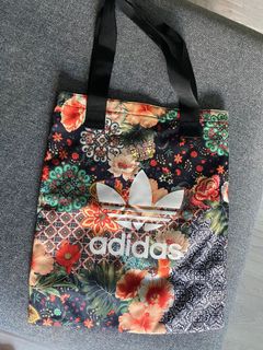 (Category: ) located in . Submitted by ams_store (Listing ID 1102521858, Image 1). Description: .