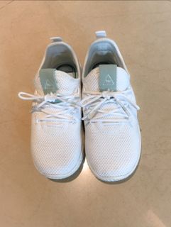 （分類：）位於 。 由 jassza 提交（商品編號 1097788436，圖片 1）。簡介： 。