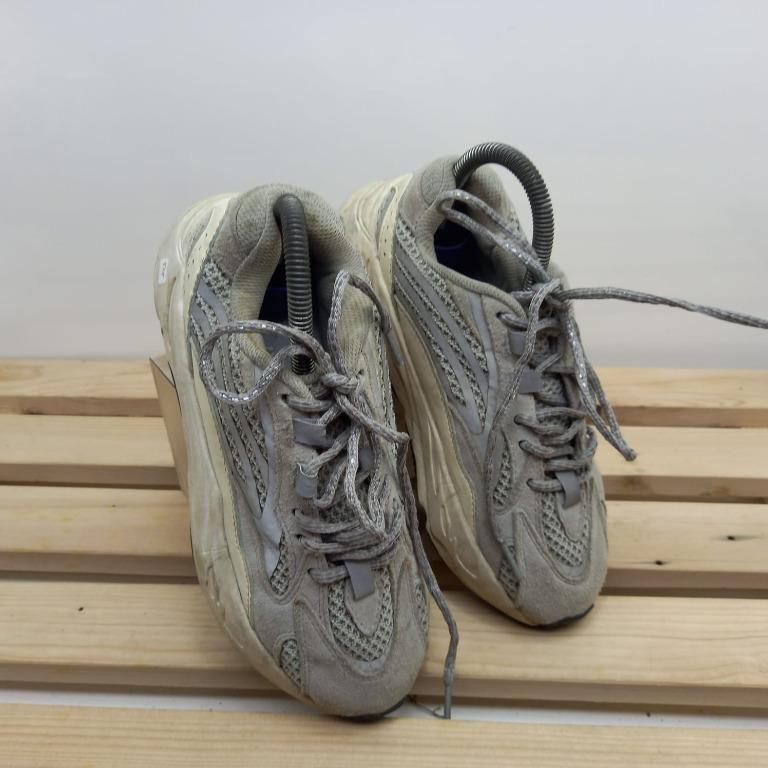 Adidas art on sale ef2829