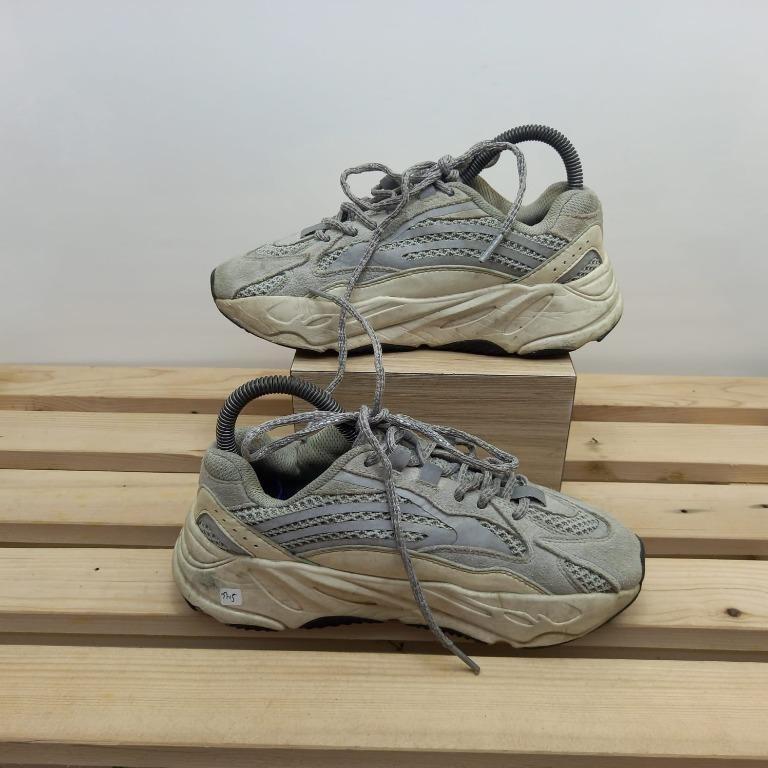 Adidas art ef2829 shop
