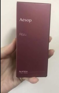 （分類：）位於 。 由 jeni00 提交（商品編號 1102602957，圖片 1）。簡介： 。