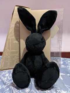 （分類：）位於 。 由 panda.sze 提交（商品編號 1102650421，圖片 1）。簡介： 。