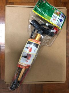 (Category: ) located in . Submitted by yamdee (Listing ID 1102626485, Image 1). Description: .