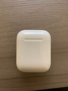 （分類：）位於 。 由 chan-1 提交（商品編號 1102554324，圖片 1）。簡介： 。