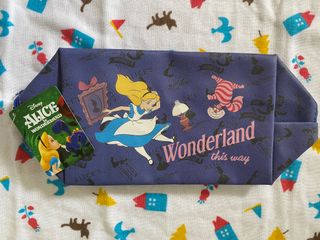 （分類：）位於 。 由 moonlightlove 提交（商品編號 1102525849，圖片 1）。簡介： 。