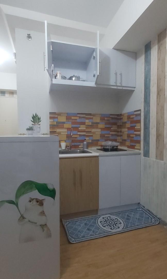 Amaia Cubao Tower 1, Property, For Sale, Apartments & Condos on Carousell