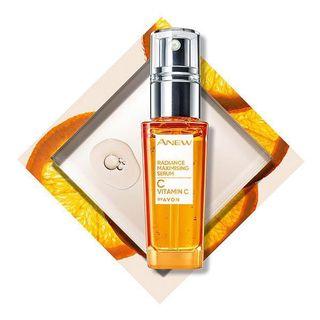Anew Vitamin C Brightening Serum 30ml