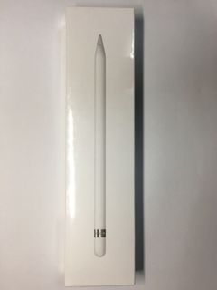 （分類：）位於 。 由 tai1017 提交（商品編號 1102637398，圖片 1）。簡介： 。