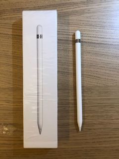 （分類：）位於 。 由 sellingsunsett 提交（商品編號 1102669702，圖片 1）。簡介： 。