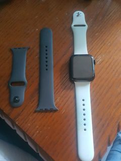 (Category: ) located in . Submitted by hatecheapskatelikeyou (Listing ID 1102483349, Image 1). Description: .