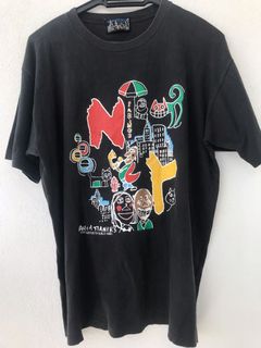 (Category: ) located in . Submitted by zambackstore (Listing ID 1102566053, Image 1). Description: .