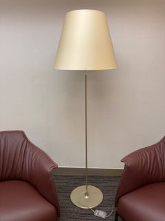 （分類：）位於 。 由 luxury_trader 提交（商品編號 1102579138，圖片 1）。簡介： 。