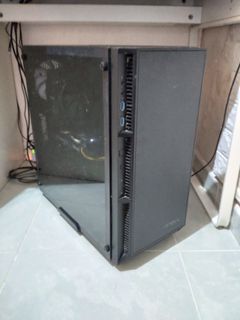 （分類：）位於 。 由 ly7963 提交（商品編號 1102614896，圖片 1）。簡介： 。