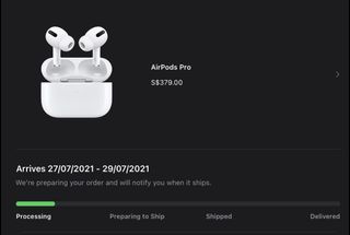 (Category: ) located in . Submitted by 29degree (Listing ID 1101163665, Image 1). Description: .