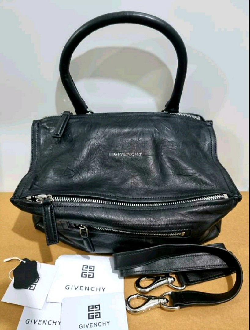 Givenchy pandora price store philippines
