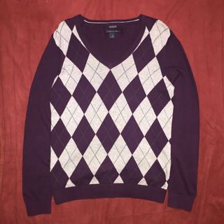 (Category: ) located in . Submitted by heythrifty (Listing ID 1102658904, Image 1). Description: .